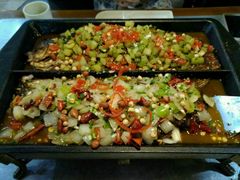-江上渔者(朝阳大悦城青年汇店)