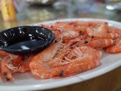 -双月饭店·20年老字号(新村店)