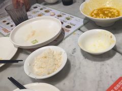 -南小馆(迪士尼小镇店)