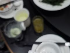 -韶山冲湘菜(中兴大街店)