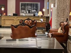 -上海锦江金门大酒店
