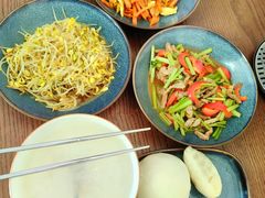 -佳禾月嫂育儿嫂(拱墅店)