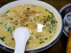 -文武王氏烧饼·无矾油条(西溪路店)