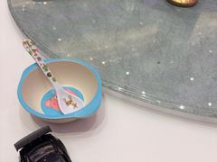 -喜宴又一村·粤菜·茶点·海鲜(壹方天地店)