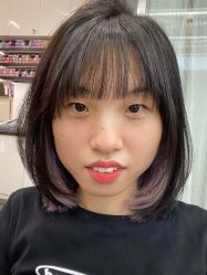 -MT·ID 烫发.染发.接发SALON