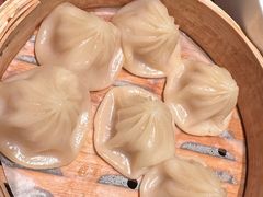 -外婆家(西溪印象城店)