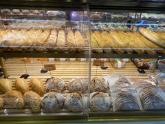-七鲜超市(通州ONE店)