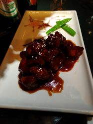 -格乐利雅婚礼艺术中心(南外滩店)