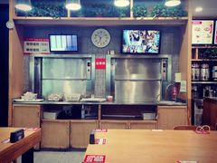 -南城香(北京南站店)