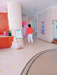 -安琪儿妇产医院·医养月子中心