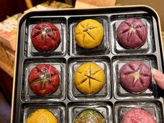 -南宋胡记(杭州体育场路店)