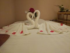 -汤泉良子(金源店)