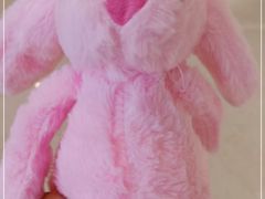 -爱玩嘉年华(龙湖源著天街店)