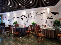 -梁溪河畔·吉府花园(南长街南下塘店)