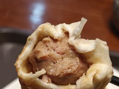 -大壶春生煎(四川中路店)