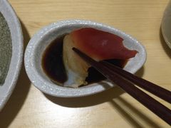 -竹幸日本料理(国光1937科技文化创意园店)