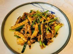 脆肉皖-香山家宴