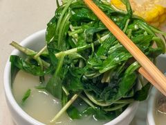 -土连锅·现熬养生汤锅(梁家巷店)