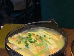 -客家道(百脑汇店)