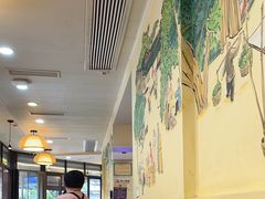 -飘香火锅(玉林西路店)