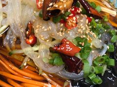 -回锦轩(泉园店)