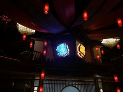 -E+有冰工厂·昆仑寒宫2(五角场店)