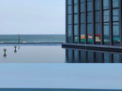 -汕头中海黄金海岸水上乐园
