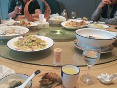 -映像威海·海鲜味道(经区店)