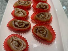 -健眺小海鲜(临海后山店)