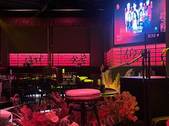 -梦田音乐miniLIVE(漳州店)