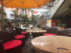 -艾薯夫妇Aysh(福田星河COCOPark店)