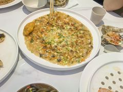 -阿弟仔海鲜