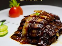 -圆苑(金茂店)