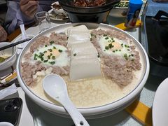 -随缘小馆(红岭路店)