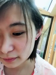点击看大图 -Wisezone唯点穿耳打耳洞专业国际连锁品牌