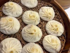 -永丰源大酒店(人民中路店)