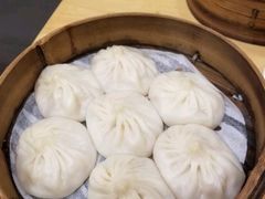 -龙咆汤包·手工现包小笼(拱北口岸店)