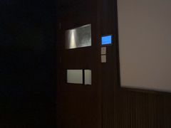 -大桶大足浴(静安店)