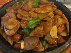 -庐州太太(鼓楼店)