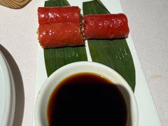 -禧宴Joyous Restaurant(禧园店)