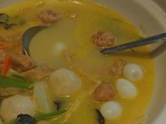 -沈家花园如皋菜(君御豪庭店)