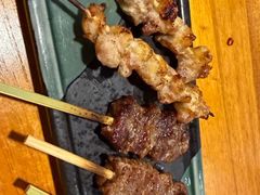 -原田新料理(1912店)