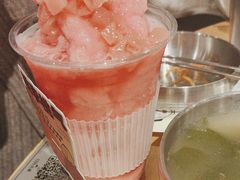-姜虎东白丁烤肉(深圳湾后海汇店)