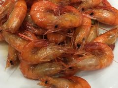-茂隆餐厅(进贤路店)