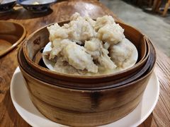 -十六蒲(桂林路店)