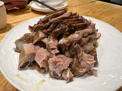 -盘飧市(春熙路店)