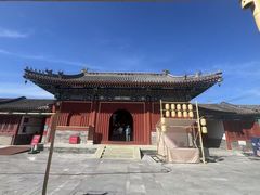 -妙应寺白塔
