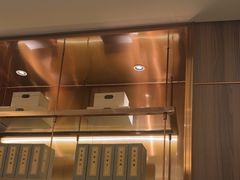 -聆桂烤鸭·金奖烤鸭(静联广场店)