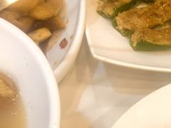 -荔枝楼酒家(员村东璟店)