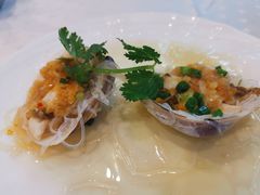 -四海之家(蛇口店)